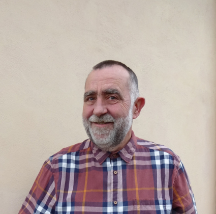 Jan Tuček Jan Tuček