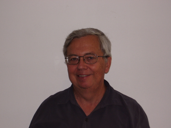Branko Remek Branko Remek