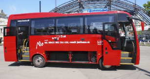 03 46342