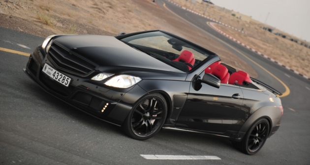 mercedes-brabus-e-v12-convertible-001 46367