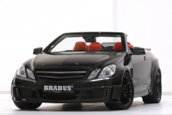 mercedes-brabus-e-v12-convertible-04 46371