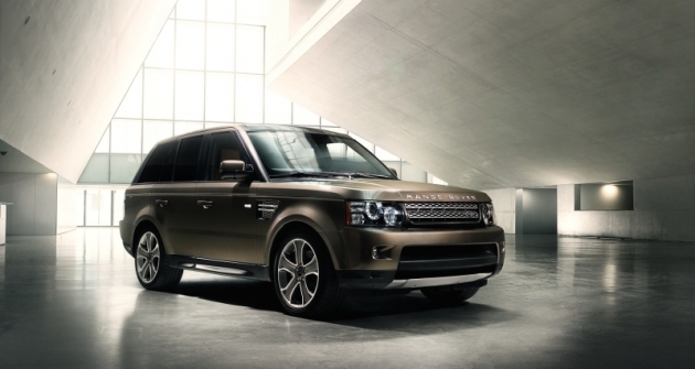 range-rover-sport-1 46389