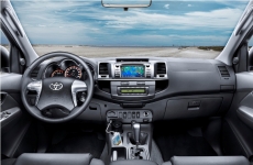 mc-hilux-2012-interior 46456