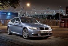 bmw-performance-olympic-10 46466