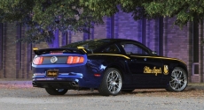 ford-mustang-blue-angels-oshkosh-03 46488