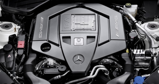 mercedes-slk-amg-2012-v8-07 46503 mercedes-slk-amg-2012-v8-07 46503