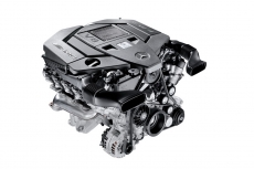 mercedes-slk-amg-2012-v8-10 46496