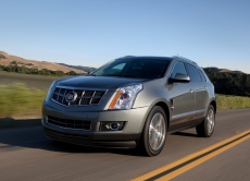 cadillac-srx-01 46676