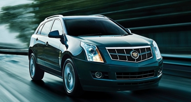 cadillac-srx-02 46677