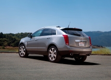 cadillac-srx-07 46682