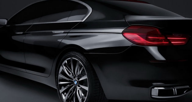 bmw-6-gran-coupe-06 46782 bmw-6-gran-coupe-06 46782
