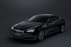 bmw-6-gran-coupe-10 46784