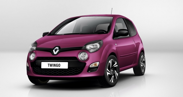 renault-twingo-2012 46803