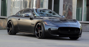 maserati-granturismo-anderson-02 47002