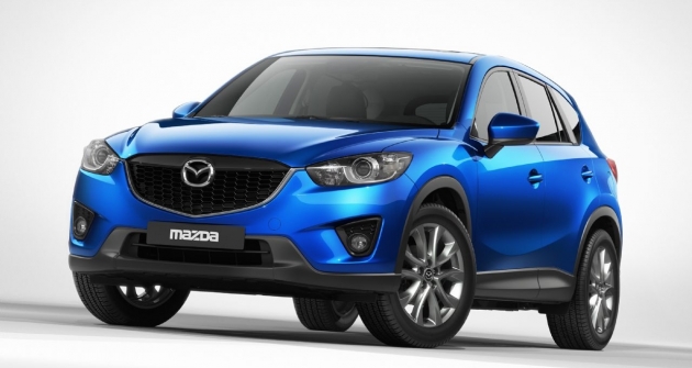 mazda-cx-5-2011-exterior-01--jpg72 47019 mazda-cx-5-2011-exterior-01--jpg72 47019