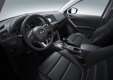 mazda-cx-5-2011-interior-01--jpg72 47021