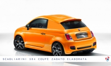 fiat-500-scagliarini-2 52026