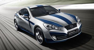 hyundai-genesis-coupe-gt-3 52071