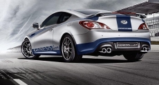 hyundai-genesis-coupe-gt-4 52068