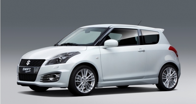 2011-suzuki-swift-sport 52137