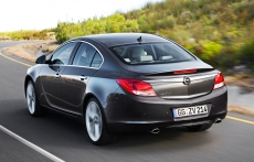 opel-insignia-2012-2 52147