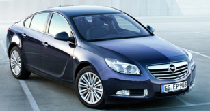 opel-insignia-2012-3 52148