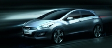 hyundai-i30-prev2 52152