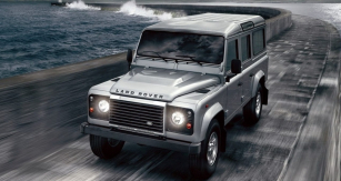 land-rover-defender-2012-01 52157