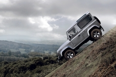 land-rover-defender-2012-02 52158