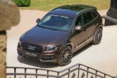 audi-q5-senner-07 52226