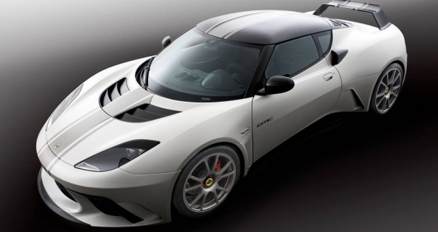 lotus-evora-gte-1 52247