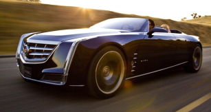 cadillac-ciel-01 52254