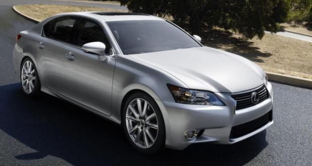 lexus-gs-iii-02 52267