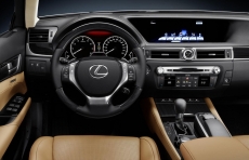 lexus-gs-iii-08 52273