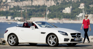 mercedes-slk-250-cdi-10 52279