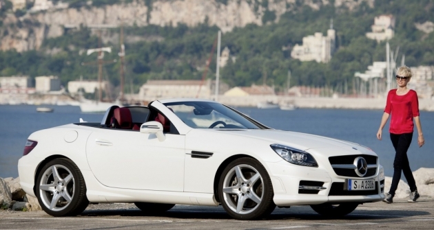 mercedes-slk-250-cdi-10 52279