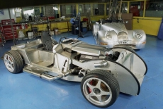 morgan-electric-1 52388