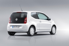 vw-up-02 52445