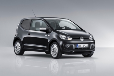 vw-up-11 52454