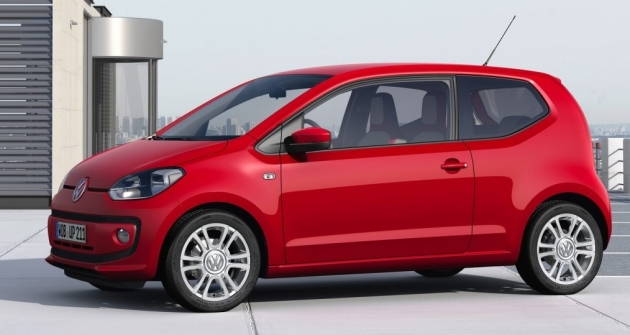 vw-up-22 52465