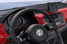 vw-up-27 52469