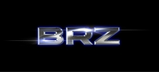 brz-font-blackbase-high 52489