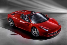 ferrari-458-italia-spider-06 52515