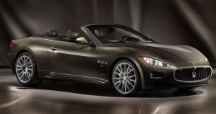 maserati-grancabrio-fendi-01 52520