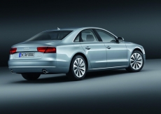 audi-a8-hybrid-ofic-07 52534