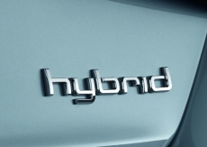 audi-a8-hybrid-ofic-10 52537