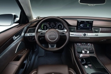 audi-a8-hybrid-ofic-11 52538