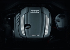 audi-a8-hybrid-ofic-16 52542