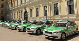 bmw-5-policie-1 52564