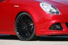 alfa-giulietta-novitec-06 52575